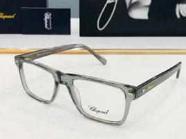 Picture of Chopard Optical Glasses _SKUfw56895924fw